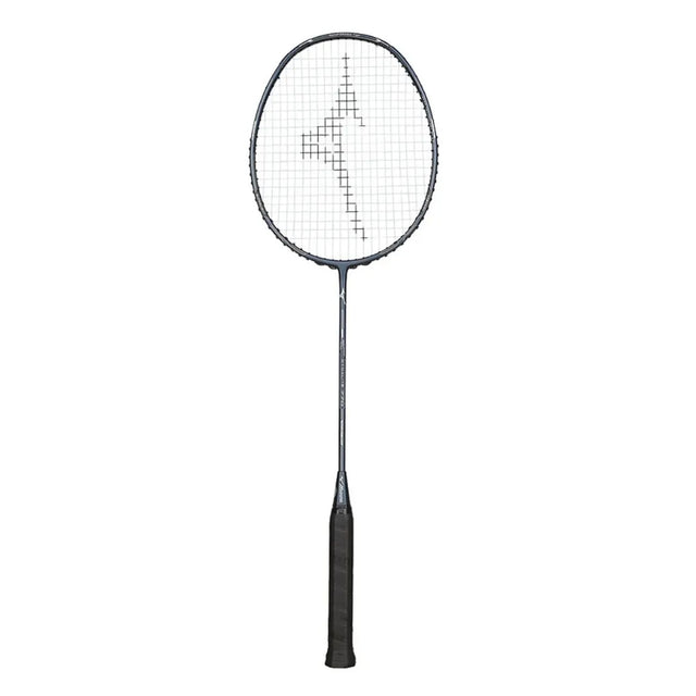 Mizuno Mz Bf Dynalite 770 5U5