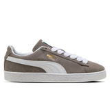 Puma Suede Classic Cast