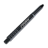 Winmau Shaft Prism Force