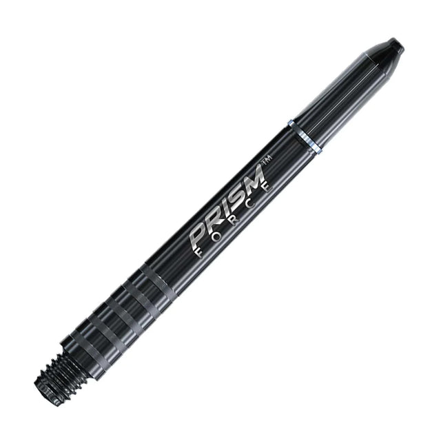 Winmau Shaft Prism Force