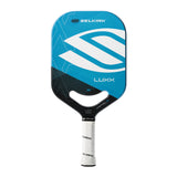 Selkirk Luxx Control Air Epic Bl Pickleball Paddle
