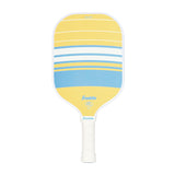 Franklin-Dsc Nash Pp Paddle