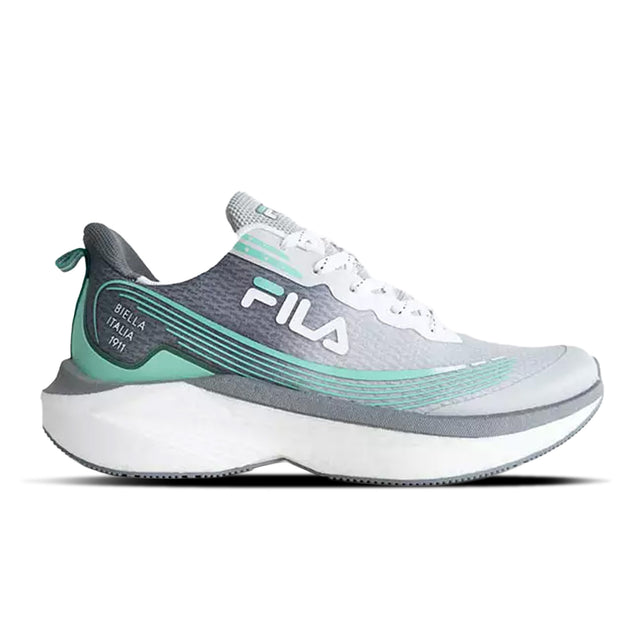 Fila Xls Aether