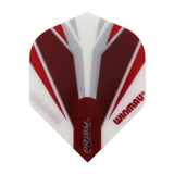 Winmau Flights Prism Alpha