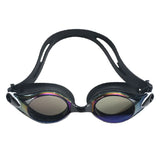 Black Knight Wit Goggles
