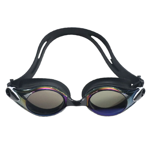 Black Knight Wit Goggles
