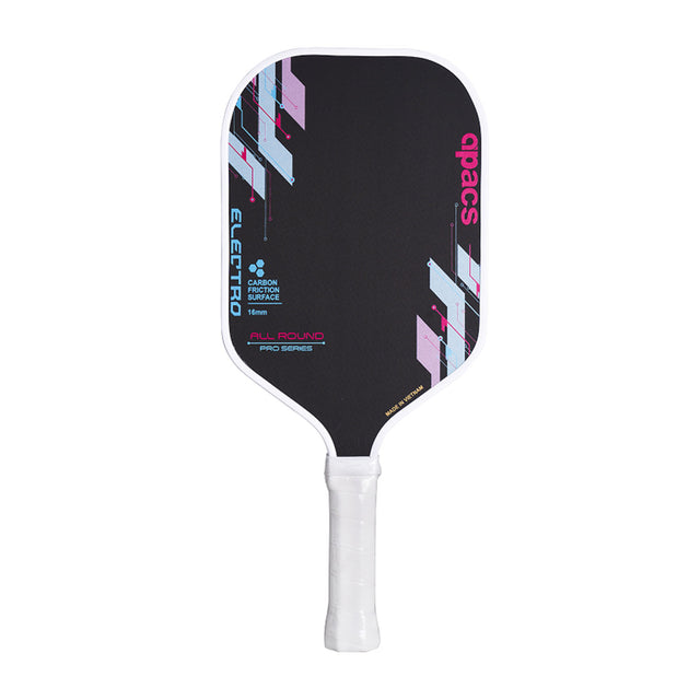 Apacs Electro Pickleball Paddle