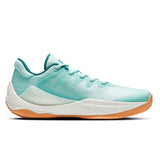 Anta Mountain 2.5 Basketball Shoes