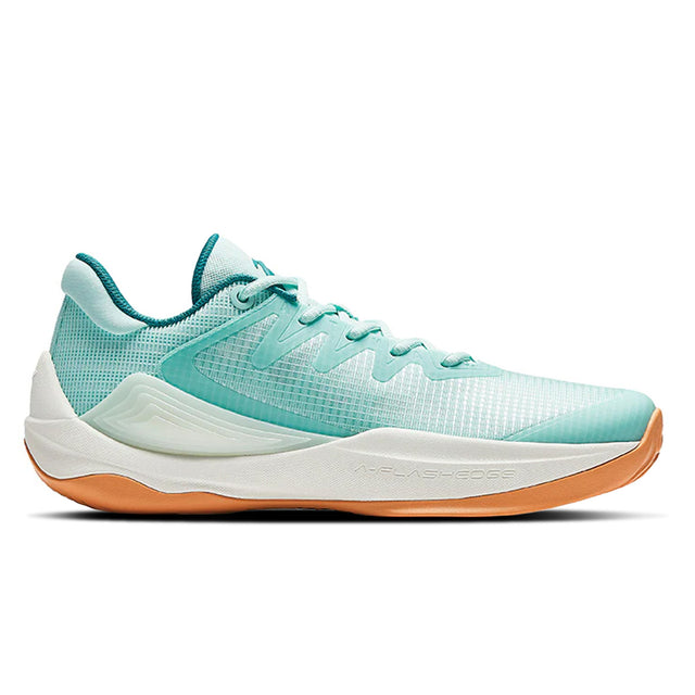 Anta Mountain 2.5 Basketball Shoes