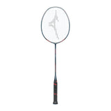 Mizuno Mz Bf Xyts 05 W/Fc