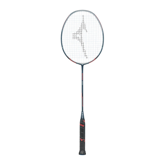 Mizuno Mz Bf Xyts 05 W/Fc