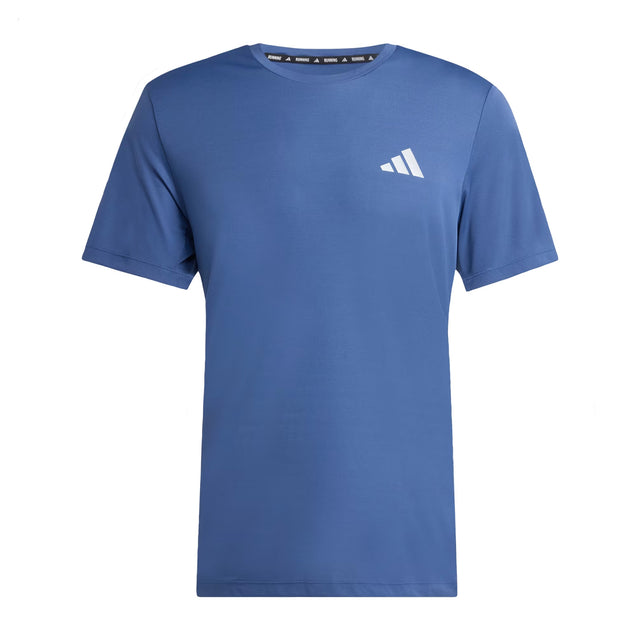 Adidas Run Ess Tee