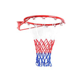 Winmax Basketball Net