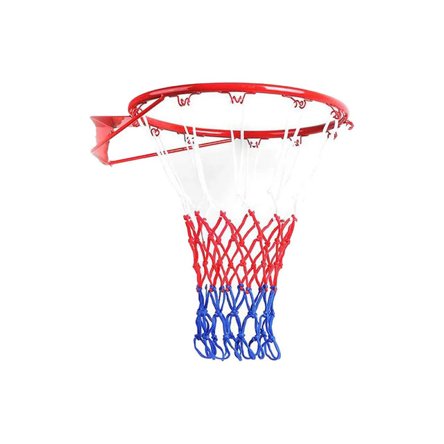 Winmax Basketball Net