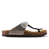 Outland 179609 Louisiana