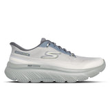 Skechers Go Walk Max Cushioning Hyper
