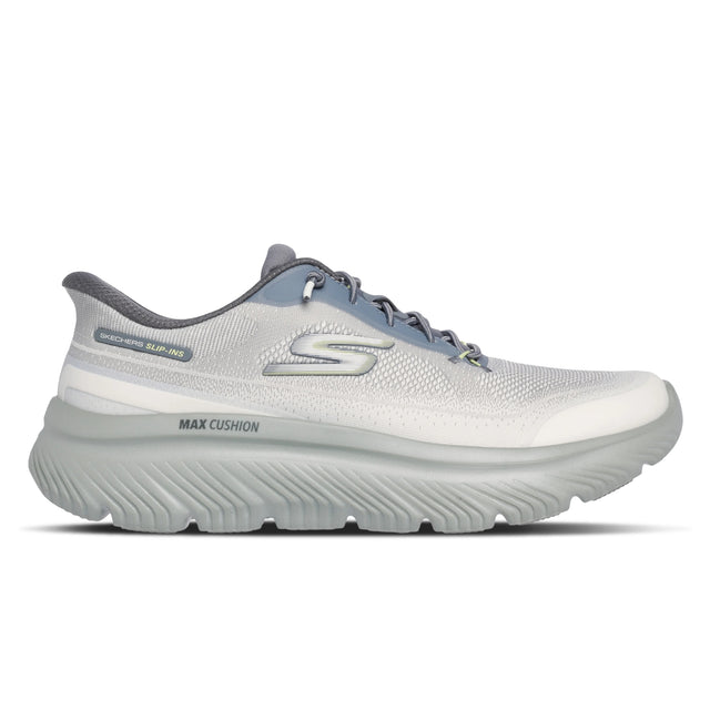 Skechers Go Walk Max Cushioning Hyper