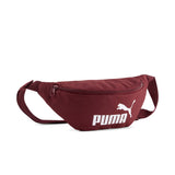 Puma Phase Waist Bag