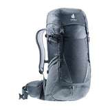 Deuter Futura Pro