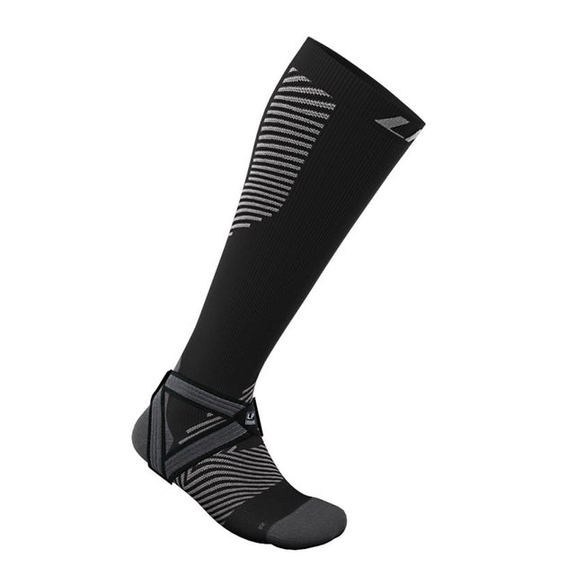 Lp Support Ankle Spprt Cmprssn Scks