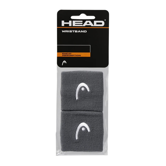 Head Wristband