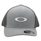 Oakley Ellipse Mesh Golf Cap
