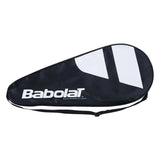 Babolat Cover Exprt