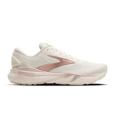 Brooks Adrenaline Gts 24