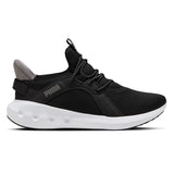 Puma Softride Carson Ease