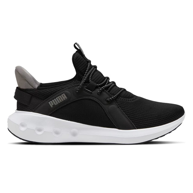 Puma Softride Carson Ease