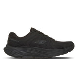 Skechers Go Run Consistent 3 Core Tr