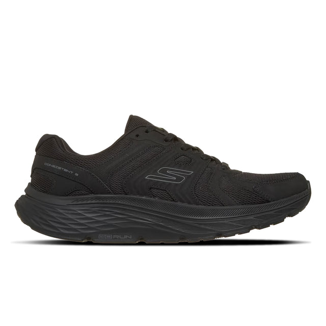 Skechers Go Run Consistent 3 Core Tr