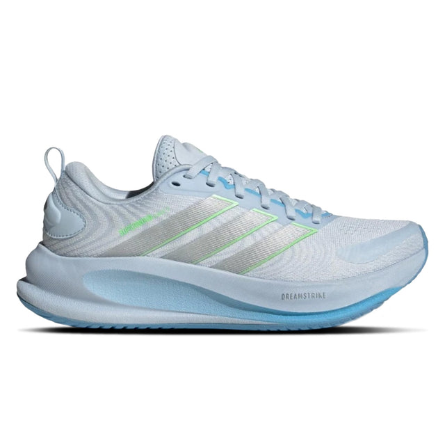 Adidas Supernova Ease 2 W  Running Shoes