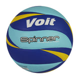 Voit Spinner