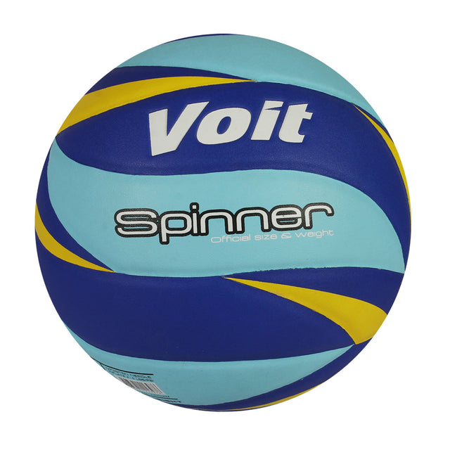 Voit Spinner