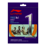Li-Ning Badminton String