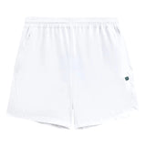 Wilson M All Time Shorts Bright