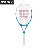 Wilson Ultra Power 112 Xl Tns Rkt 2