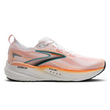 Brooks Glycerin Gts 22 M