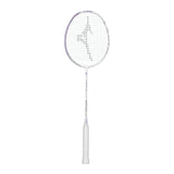 Mizuno Br Fioria Lite