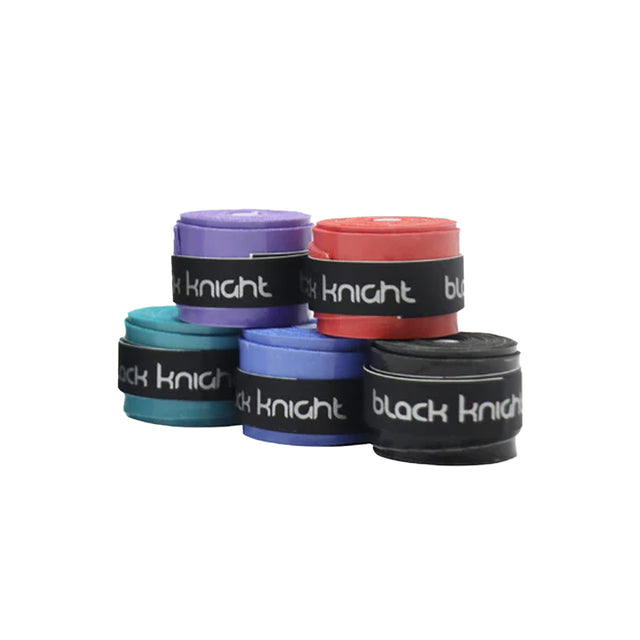 Black Knight Bk Ultragrip