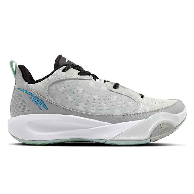 Anta Wind Tunnel 4