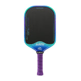 Abpk F6 Novaflex Pickleball Paddle