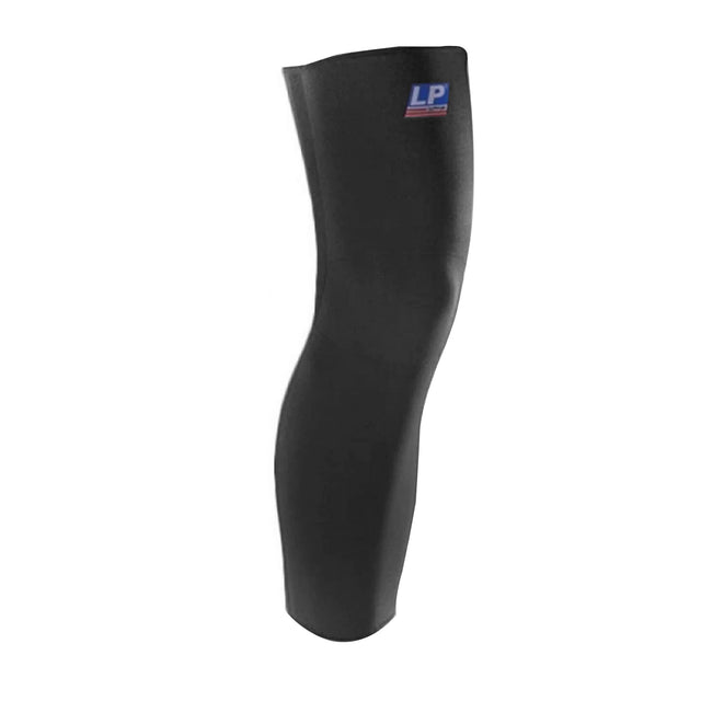 Lp Support Leg Sleeve