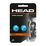 Head Pro Damp