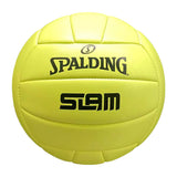 Spalding Slam