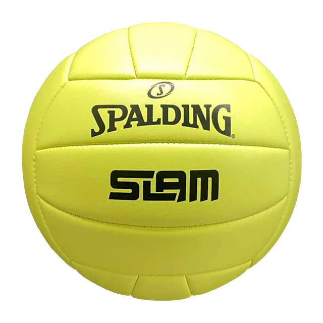 Spalding Slam