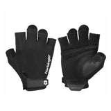 Harbinger Power Gloves