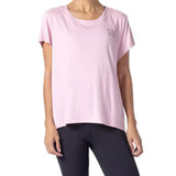 Elle Sport Flow Tshirt