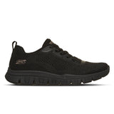 Skechers Bobs B-Lite Slight Flex